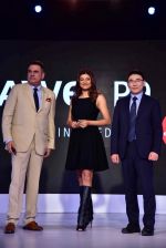 Sushmita Sen, Boman Irani at FDCI event to announce new phone on 17th Aug 2016